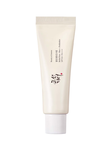 Beauty Of Joseon Sunscreen 50ml