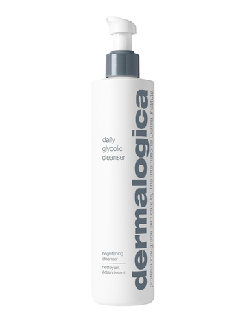 Dermalogica Daily Glycolic Cleanser 250ml