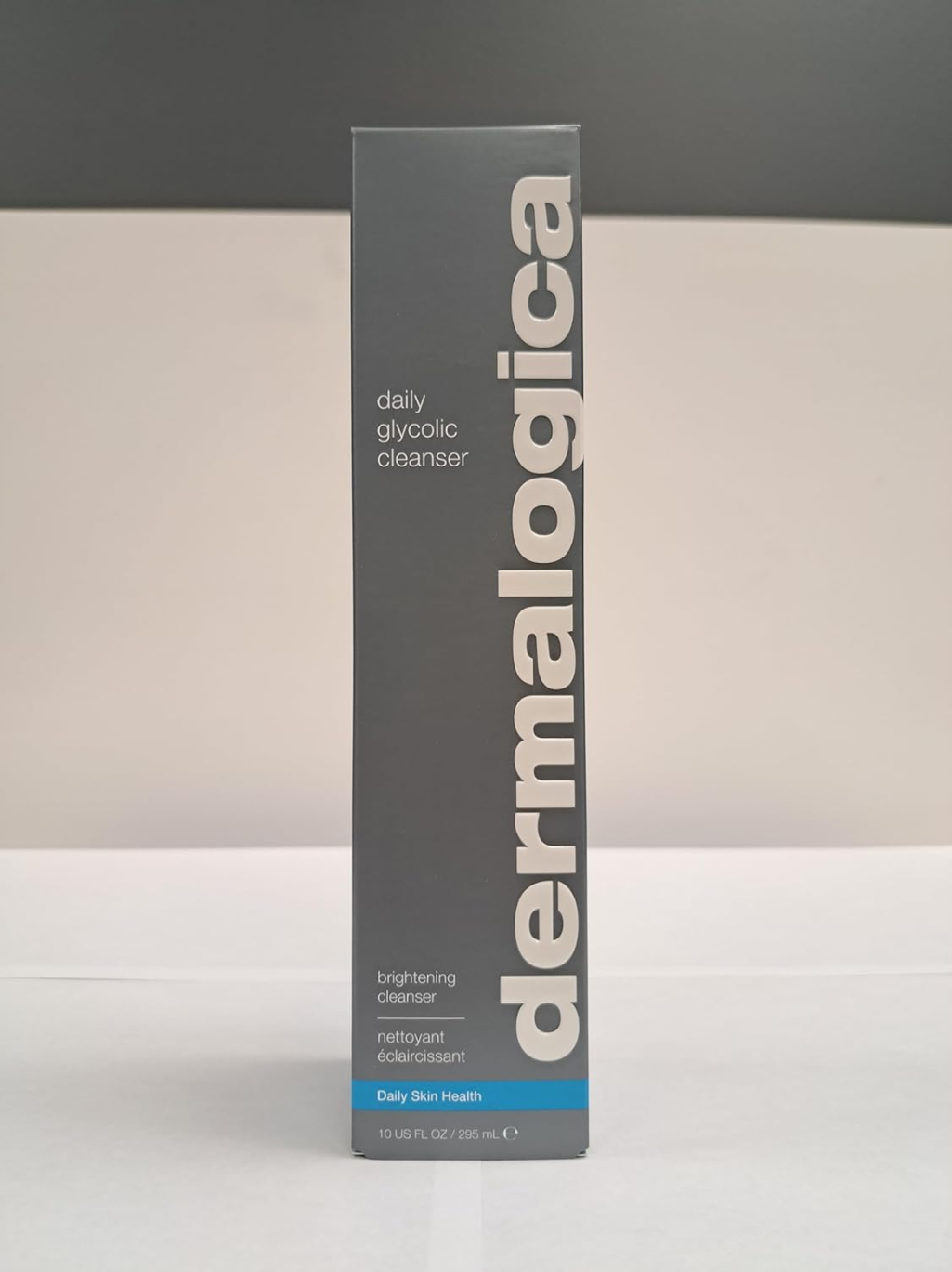 Dermalogica Daily Glycolic Cleanser 250ml