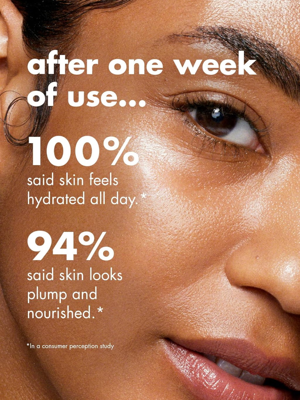 Elf Skin Holy hydration SPF 30 Sunscreen 50ml