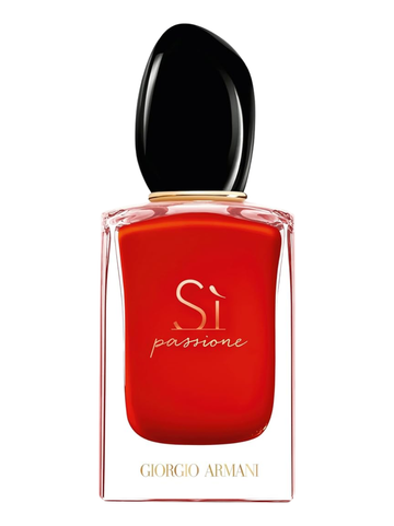 Giorgio Armani 50ml