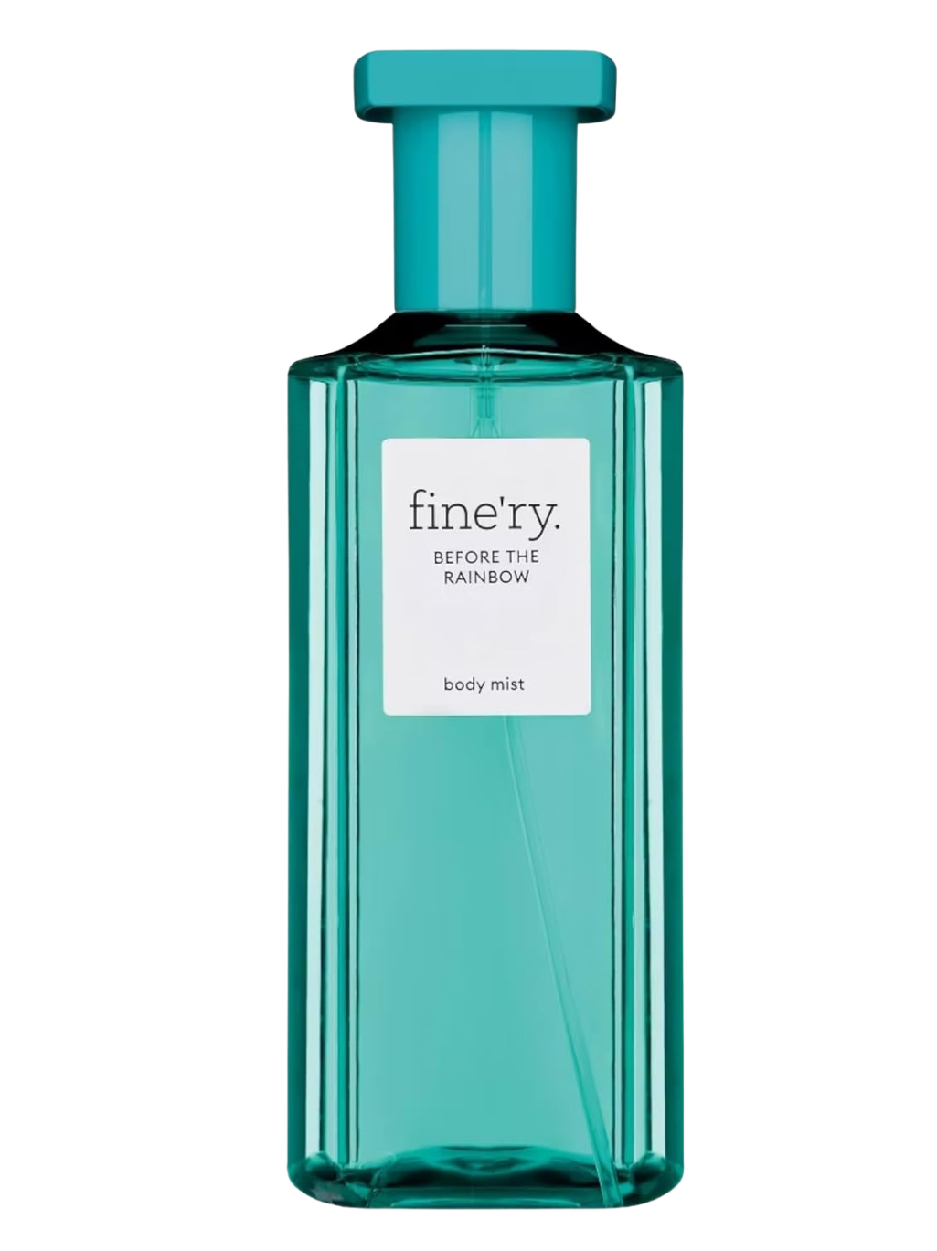 Fine'ry Before The Rainbow 150ml