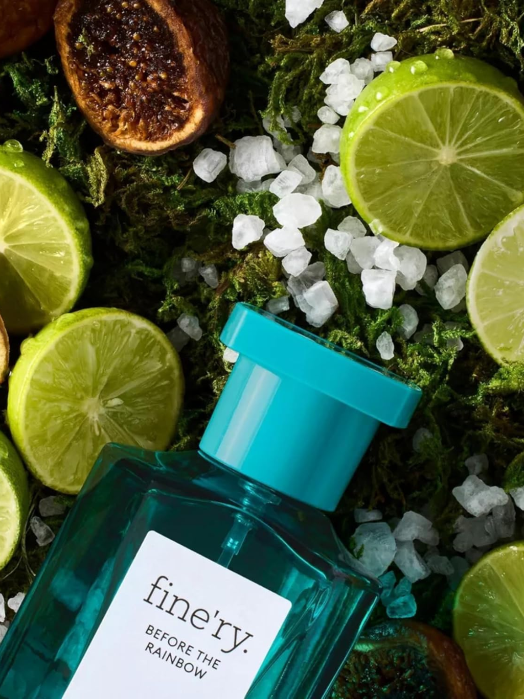 Fine'ry Before The Rainbow 150ml