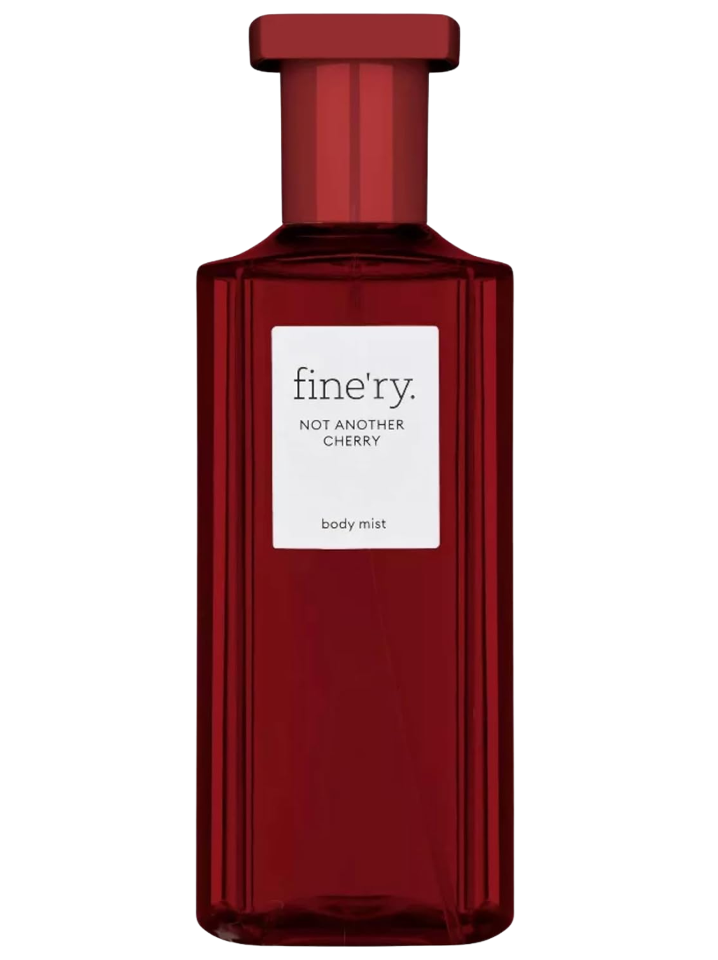 Fine'ry Not Another Cherry 150ml