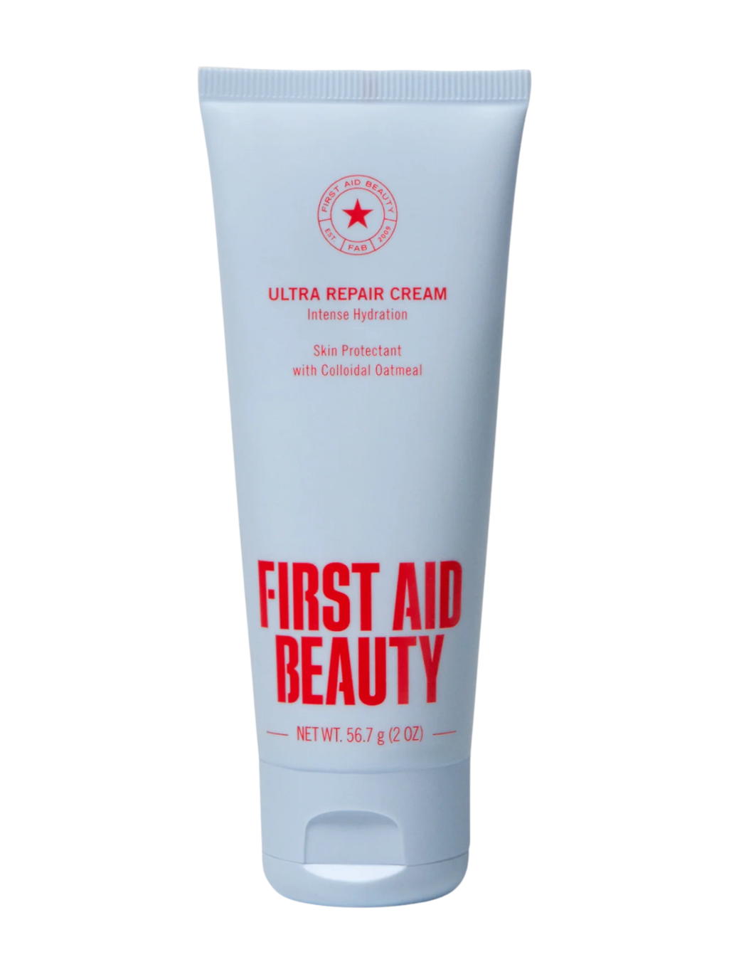 First Aid Beauty Ultra Repair Cream 56.7g