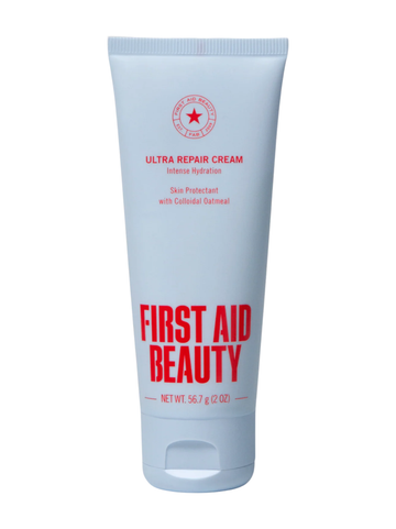 First Aid Beauty Ultra Repair Cream 56.7g