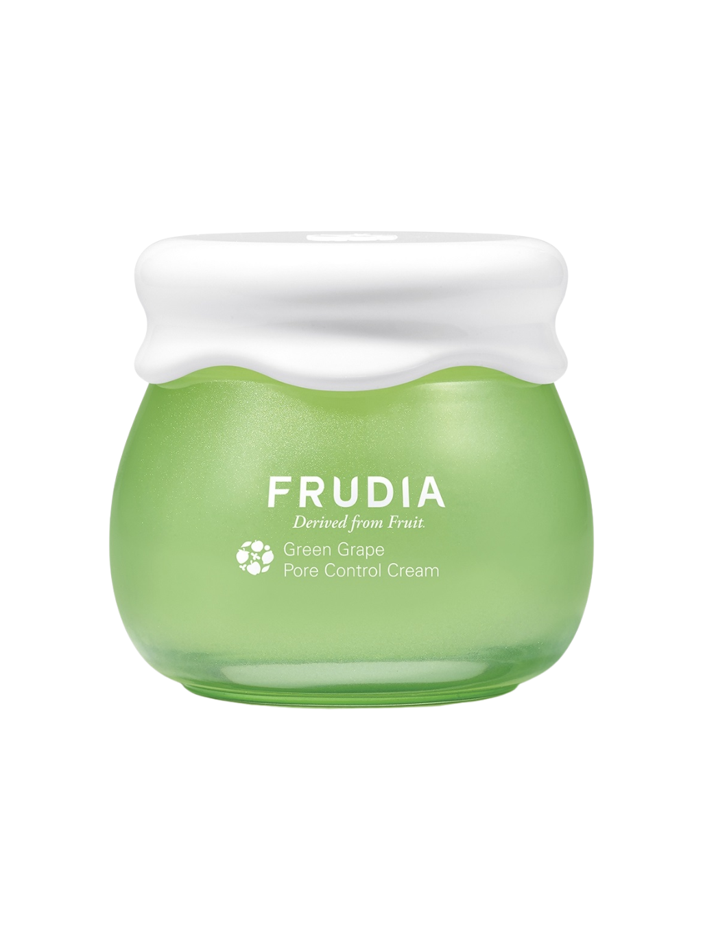 Frudia Green Grape Pore Control Cream 55ml