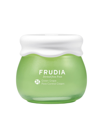 Frudia Green Grape Pore Control Cream 55ml