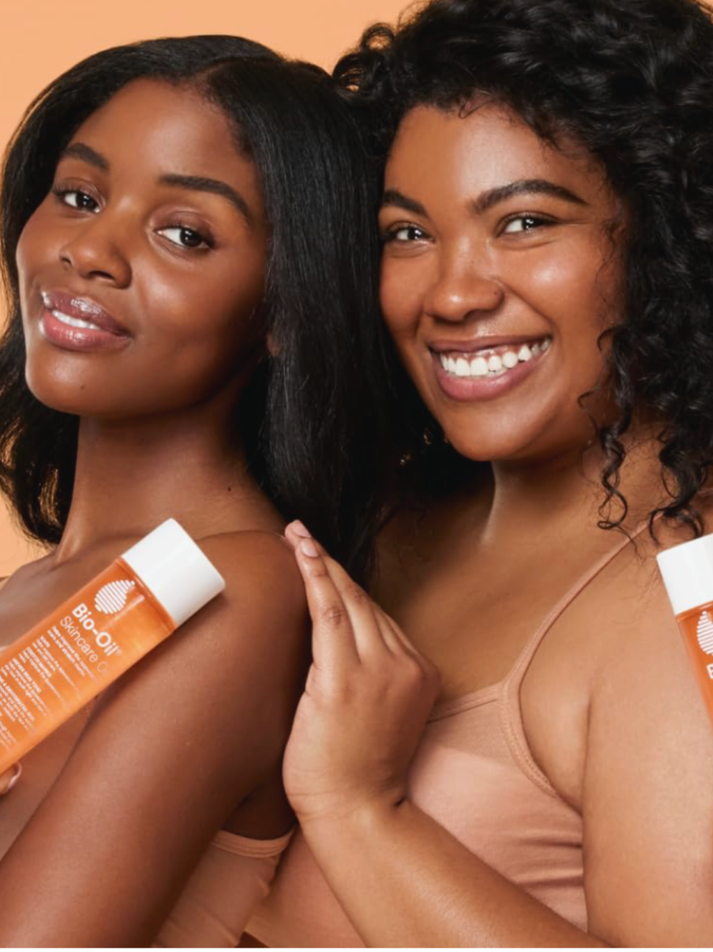 Bio-Oil 200ml