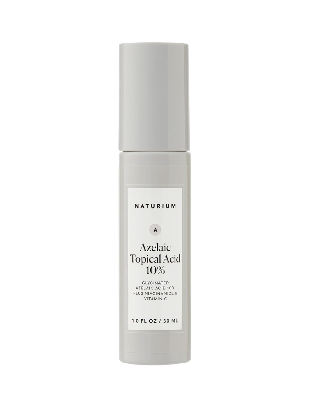 Naturium Azelaic Topical Acid 10% 30ml