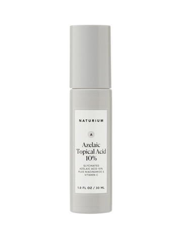 Naturium Azelaic Topical Acid 10% 30ml
