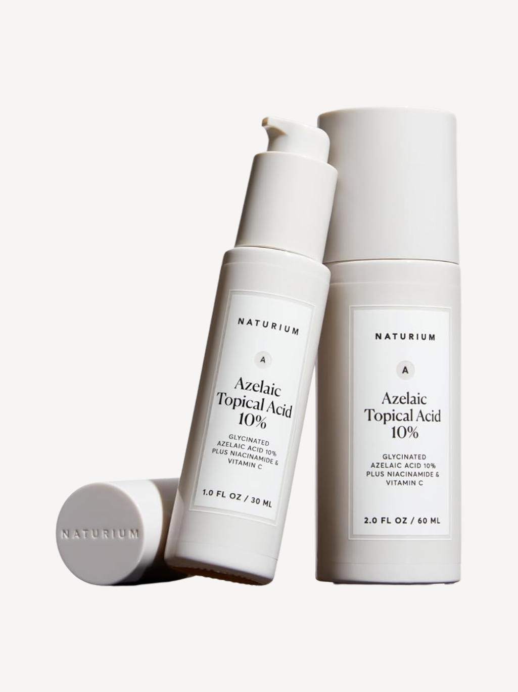 Naturium Azelaic Topical Acid 10% 30ml