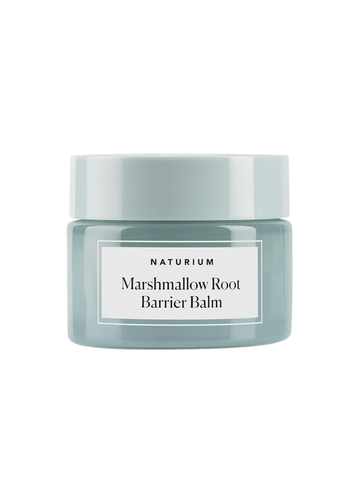 Naturium Marshmallow Root Barrier Balm 50ml