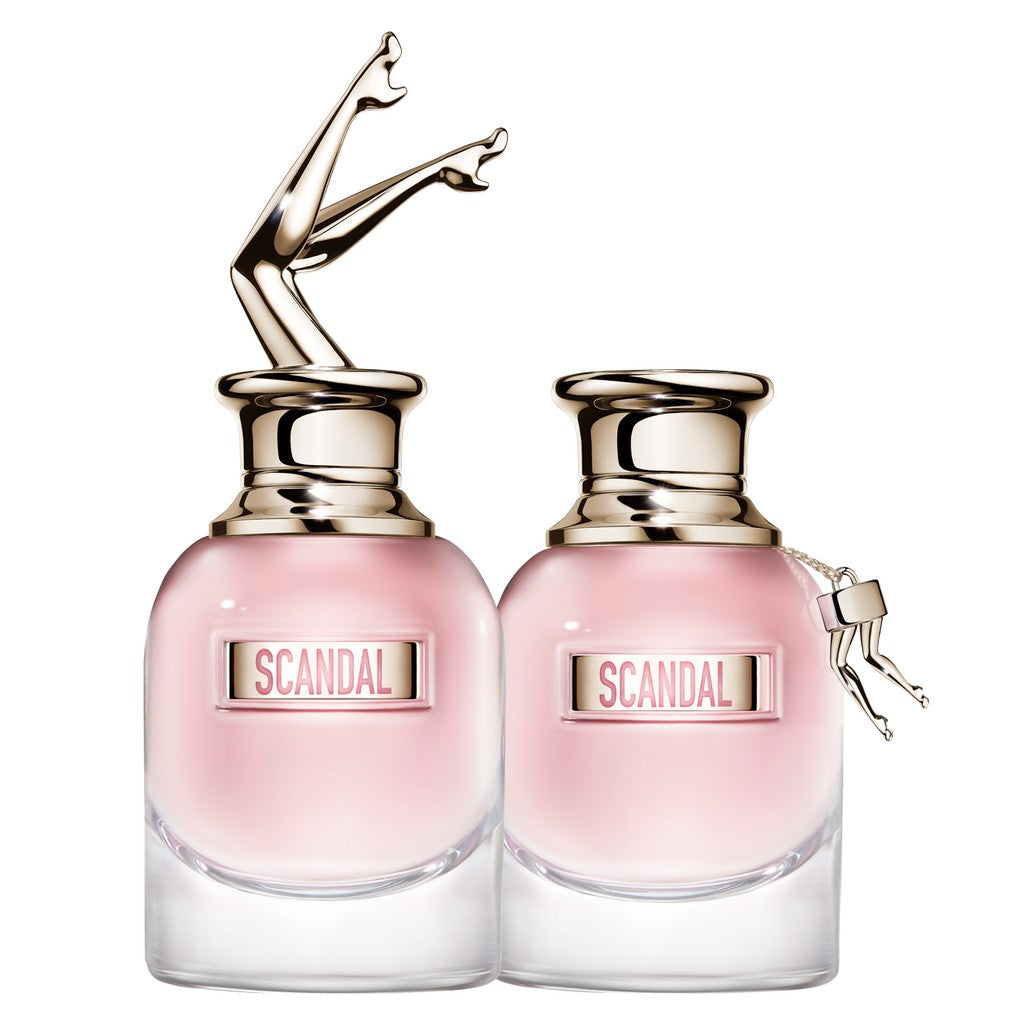 Jean Paul Scandal 80ml