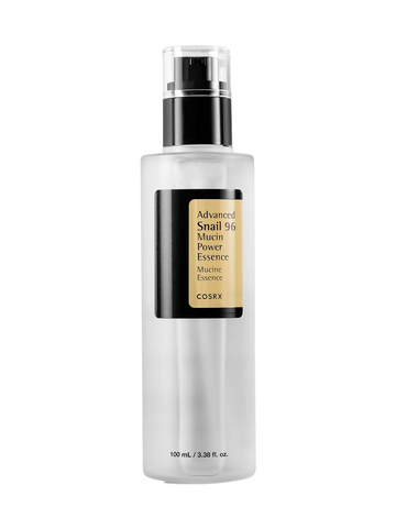 Cosrx Advanced Snail 96 Mucin Power Essence 100ml