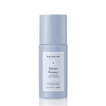 Naturium Barrier Bounce Serum 50ml