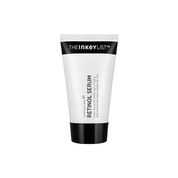 The Inkey List Retinol 30ml