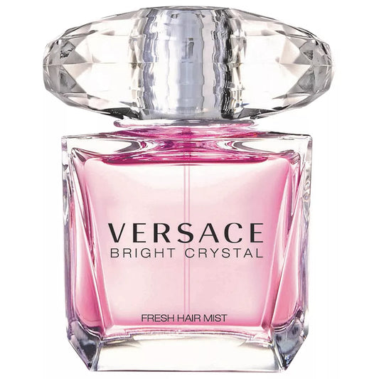 Versace Bright Crystal 90ml