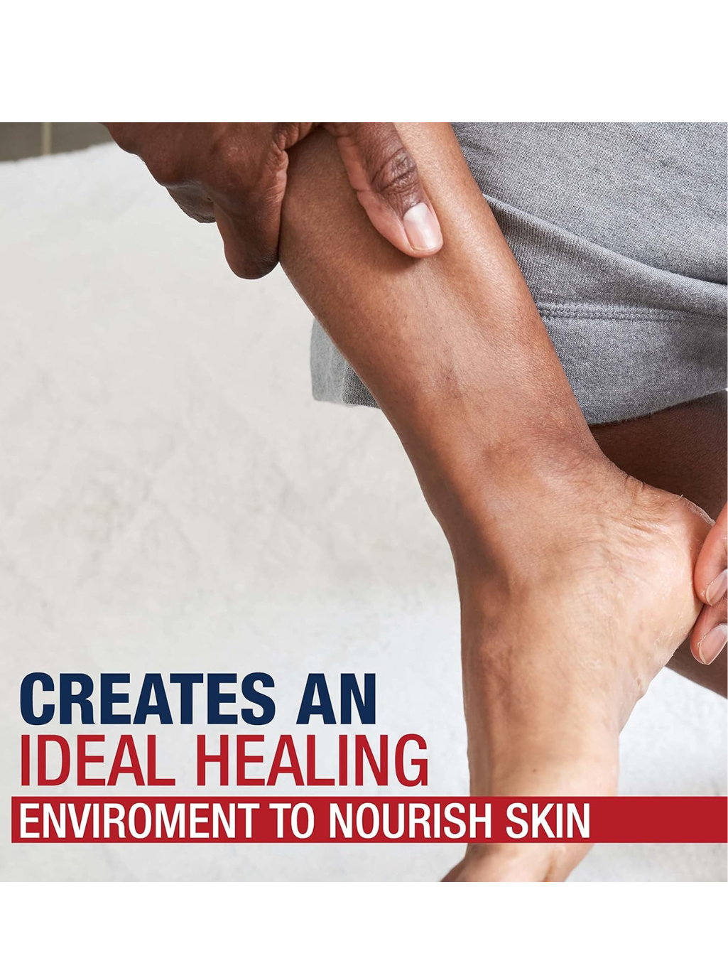 Aquaphor Healing Ointment Advanced Therapy 340g