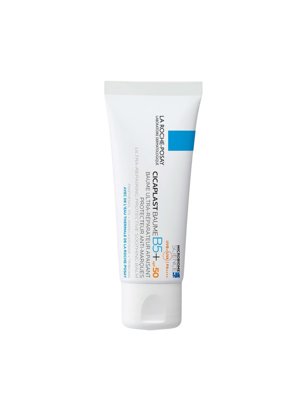 La Roche Posay Cicaplast Baume B5 Spf 50 100ml