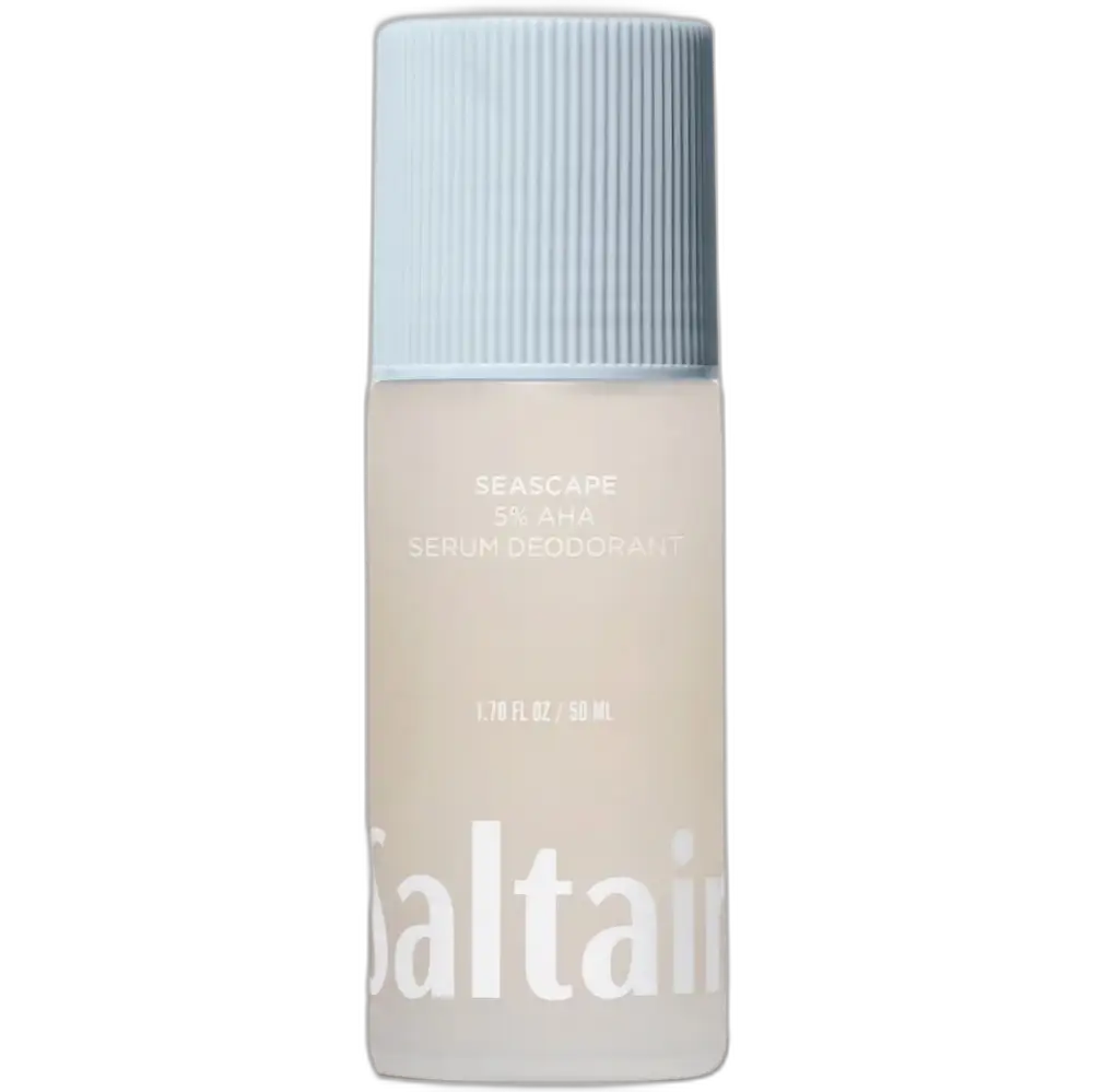 Saltair seascape 5%AHA Deodorant 50ml