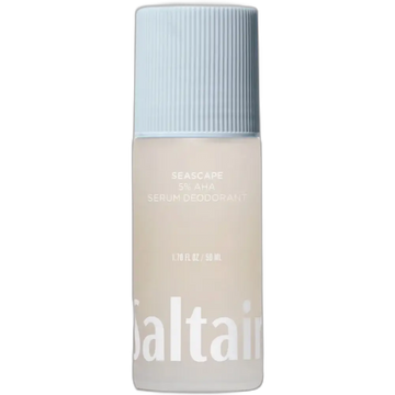 Saltair seascape 5%AHA Deodorant 50ml