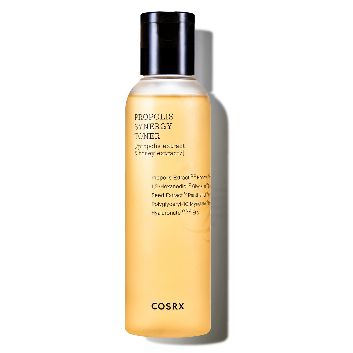 Cosrx Popolis Synergy Toner