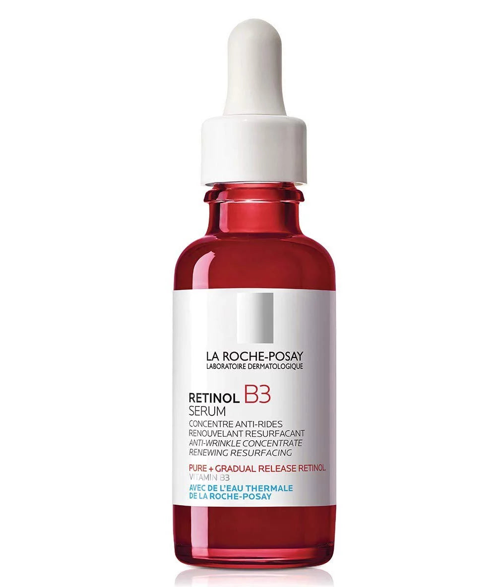 La Roche Posay Retinol B3 Serum 30ml
