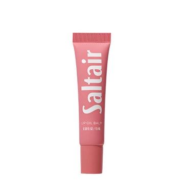 Saltair Lip Oil balm Buff 15ml
