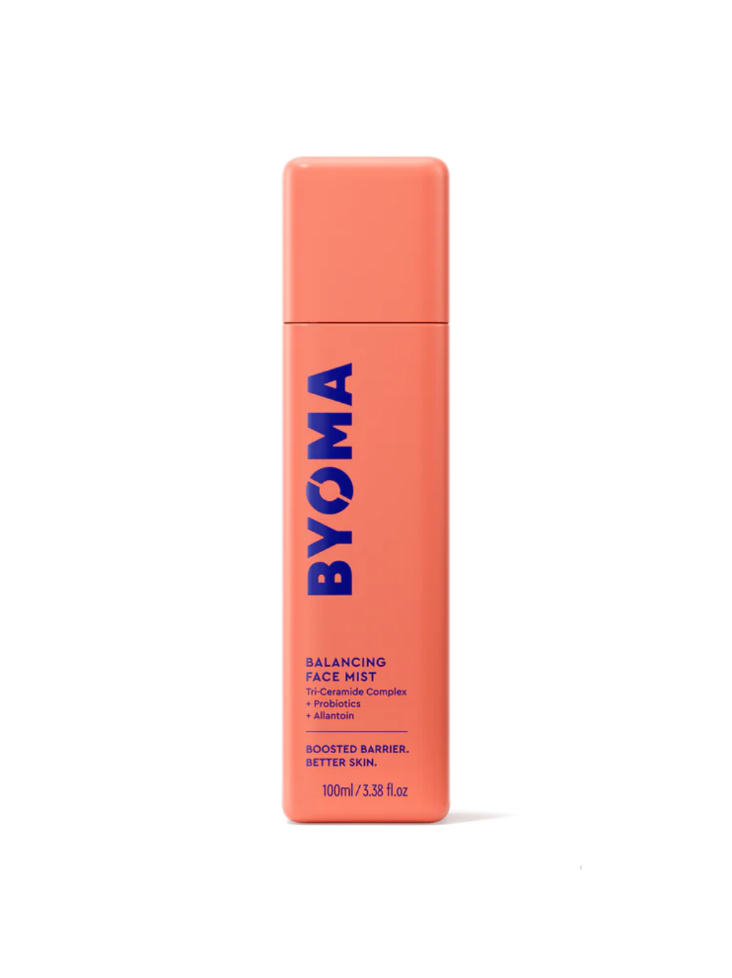 Byoma Balancing Face Mist 100ml