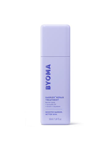 Byoma Barrier+Repair Treatment 50ml
