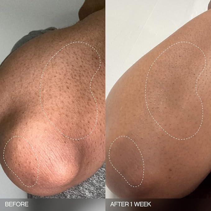 Topicals Slather Exfoliating & Smoothing Bar 50g