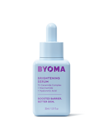 Byoma Brightening Serum 30ml