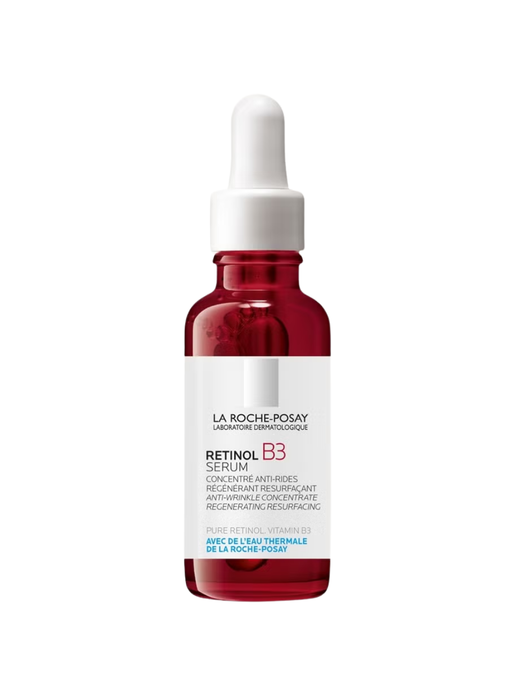 La Roche Posay Retinol B3 Serum 30ml
