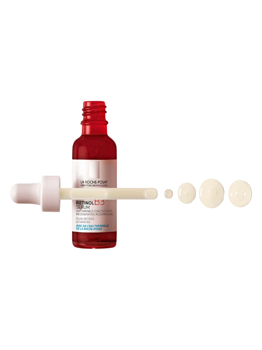 La Roche Posay Retinol B3 Serum 30ml