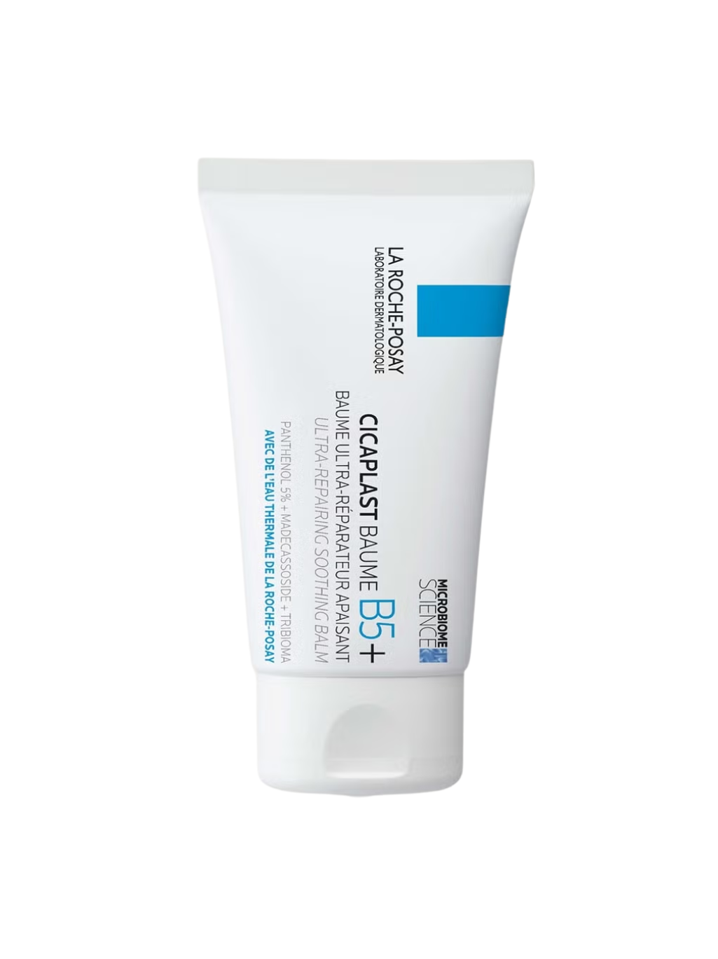 La Roche-Posay Cicaplast Baume B5+50ml