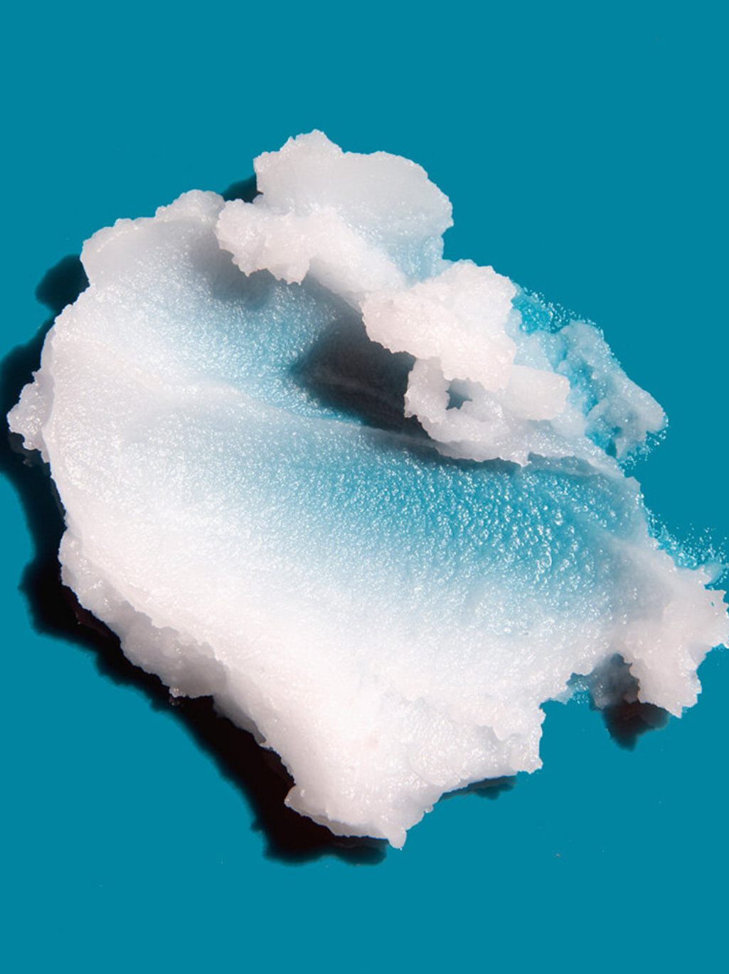 Good Molecules Instant Cleansing Balm 75g