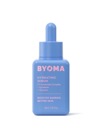 Byoma Hydrating Serum 30ml