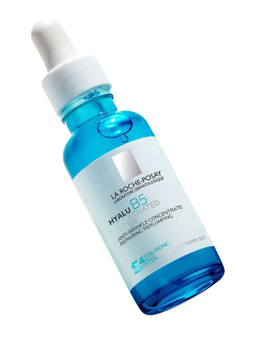 La Roche-Posay Hyaluronic Serum B5 30ml