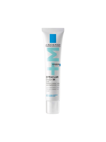 La Roche-Posay Innovation Effaclar Duo(+) Anti-Marks 50ml