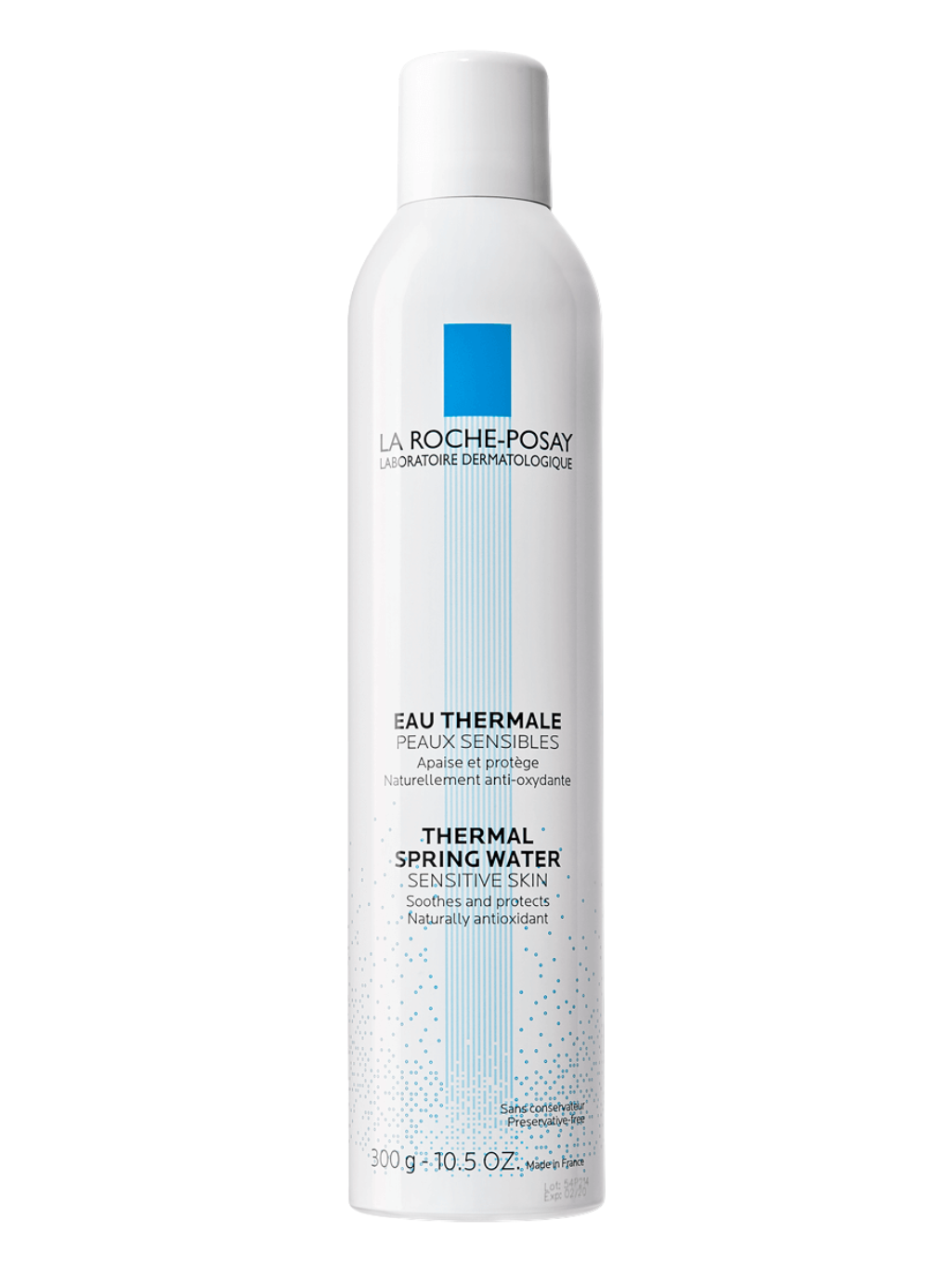 La Roche-Posay Thermal Spring Water 150ml