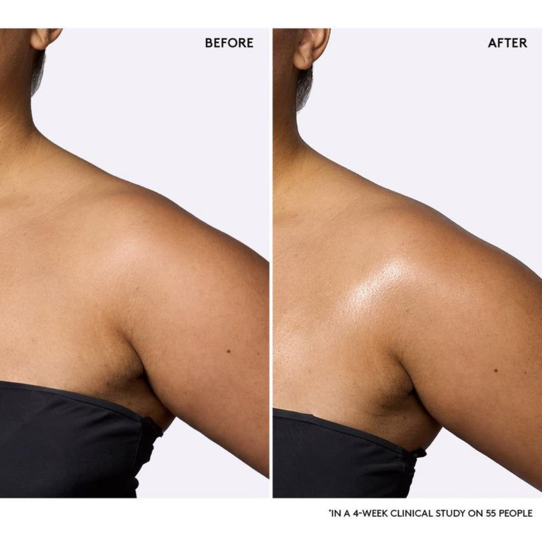 Fenty Skin Whipped Oil Body Cream 200ml