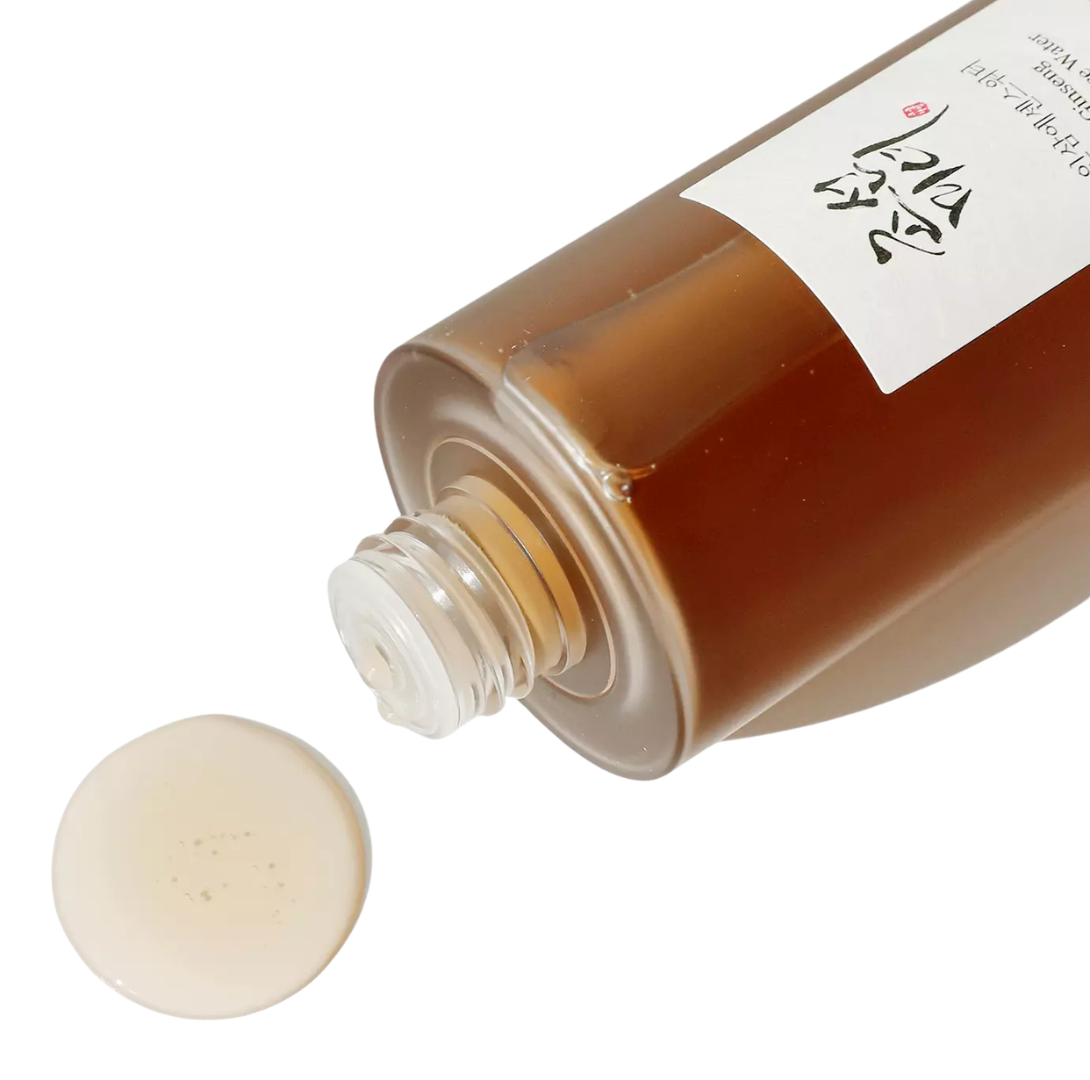 Beauty of Joseon Ginseng Essence Water 150ml