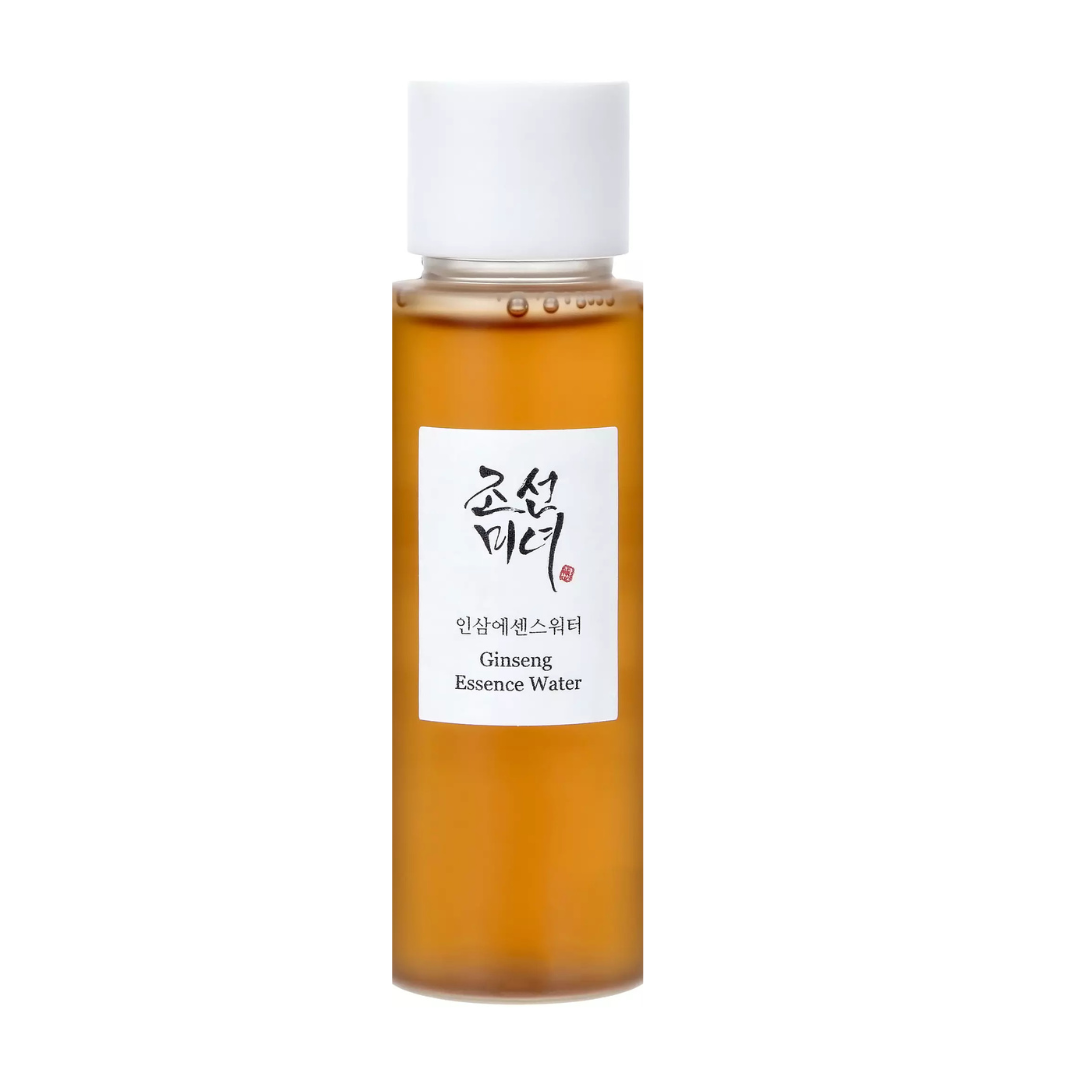 Beauty of Joseon Ginseng Essence Water 150ml