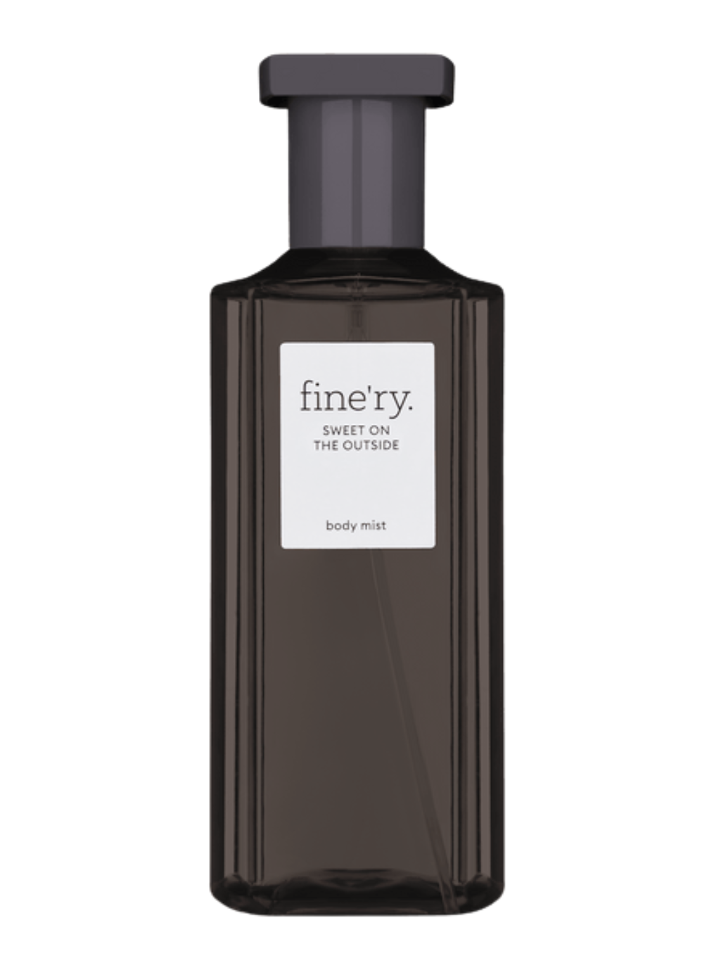 Fine'ry Sweet On The Outside 150ml