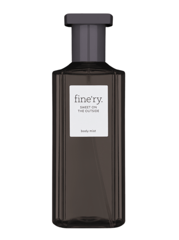 Fine'ry Sweet On The Outside 150ml