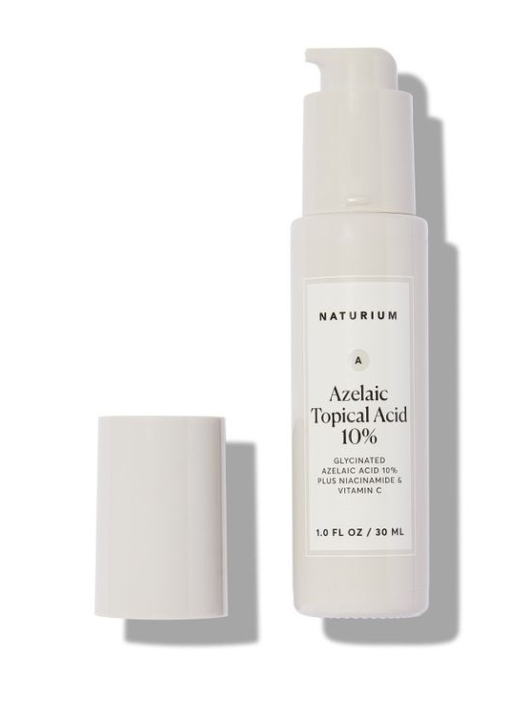 Naturium Azelaic Topical Acid 10%,