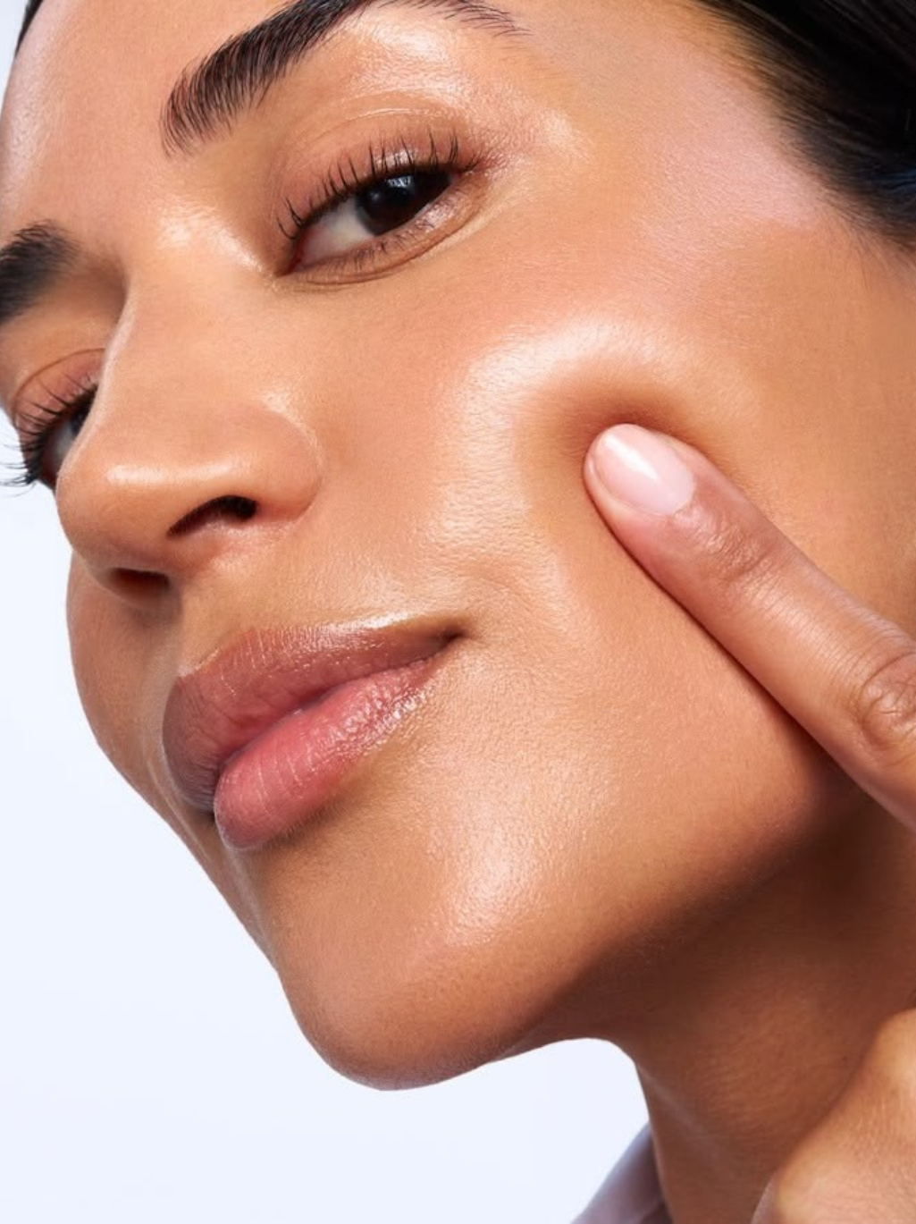 Naturium Multi-Bright Advanced Serum