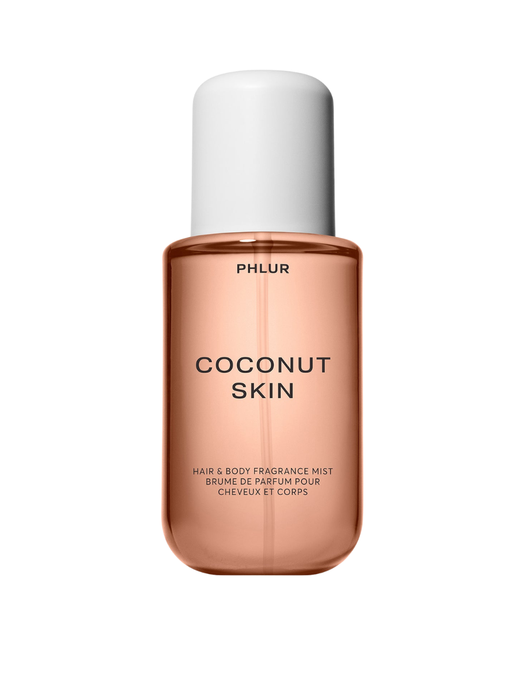PHLUR Coconut Skin 240ML