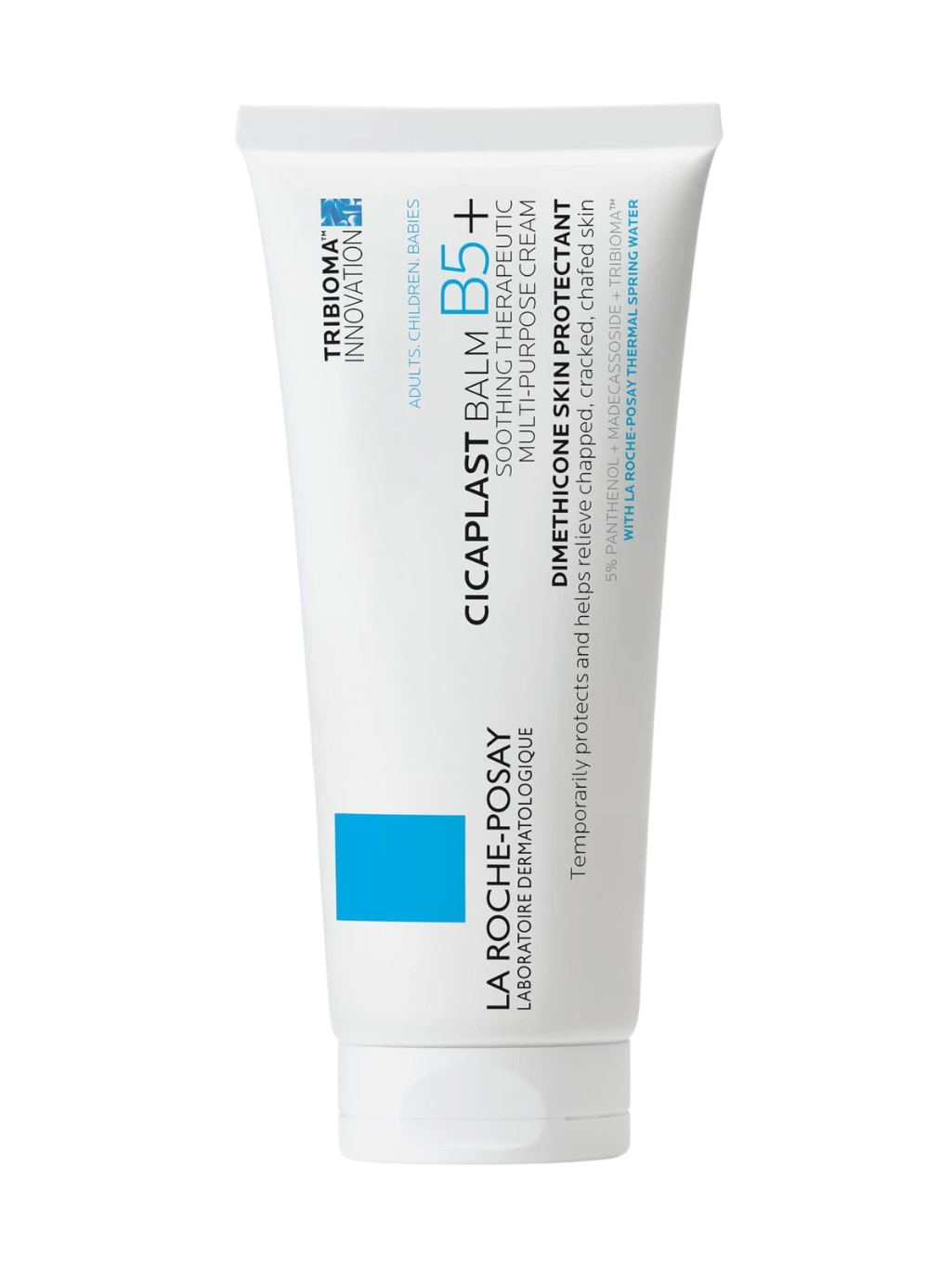 La Roche Posay Cicaplast Baume B5 100ML